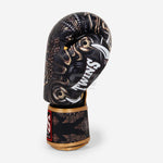 Thaibokshandschoenen Twins Special FBGVL3-63