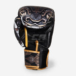 Thaibokshandschoenen Twins Special FBGVL3-63