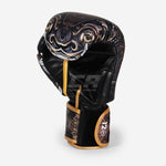 Thaibokshandschoenen Twins Special FBGVL3-63