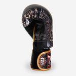 Thaibokshandschoenen Twins Special FBGVL3-63