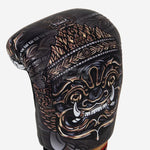 Thaibokshandschoenen Twins Special FBGVL3-63