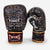 Thaibokshandschoenen Twins Special FBGVL3-63