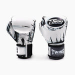 Thaibokshandschoenen Twins Special FBGVL3-66