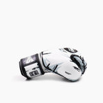 Thaibokshandschoenen Twins Special FBGVL3-66