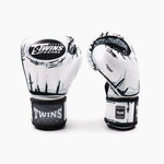 Thaibokshandschoenen Twins Special FBGVL3-66