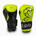 Bokshandschoenen Rival Evolution Sparring RS11V 