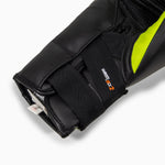 Bokshandschoenen Rival Evolution Sparring RS11V 