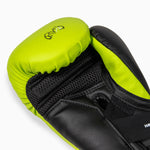 Bokshandschoenen Rival Evolution Sparring RS11V 