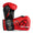 Bokshandschoenen Rival Evolutie Sparring RS11V