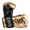 Bokshandschoenen Rival Evolutie Sparring RS11V