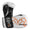 Bokshandschoenen Rival Evolutie Sparring RS11V