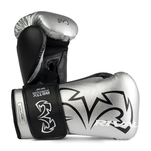 Bokshandschoenen Rival Evolutie Sparring RS11V