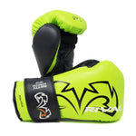 Bokshandschoenen Rival Evolution Sparring RS11V 