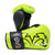 Bokshandschoenen Rival Evolution Sparring RS11V 