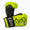 Bokshandschoenen Rival Evolution Sparring RS11V 