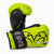 Bokshandschoenen Rival Evolution Sparring RS11V 