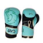 Bokshandschoenen Rival Impuls RS80V