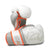 Bokshandschoenen Rival Impuls RS80V