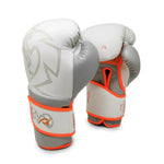 Bokshandschoenen Rival Impuls RS80V