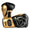 Bokshandschoenen Rival Professioneel Sparring RS100 met veters