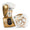 Bokshandschoenen Rival Professioneel Sparring RS100 met veters
