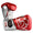 Bokshandschoenen Rival Professioneel Sparring RS100 met veters