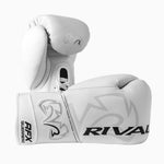 Bokshandschoenen Rival RFX Guerrero Pro Fight HDE-F 