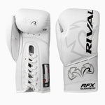 Bokshandschoenen Rival RFX Guerrero Pro Fight HDE-F 