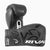 Bokshandschoenen Rival RFX Guerrero Pro Fight HDE-F Grijs 