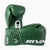 Bokshandschoenen Rival RFX Guerrero Pro Fight HDE-F Groen 