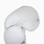 Bokshandschoenen Rival RFX Guerrero Pro Fight SF-H wit