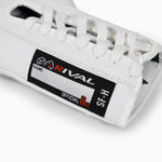 Bokshandschoenen Rival RFX Guerrero Pro Fight SF-H wit