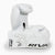 Bokshandschoenen Rival RFX Guerrero Pro Fight SF-H wit