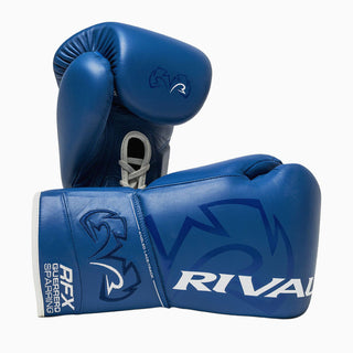 Bokshandschoenen Rival RFX Guerrero Sparring HDE-F 