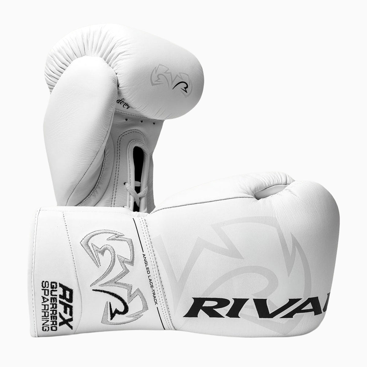 Bokshandschoenen Rival RFX Guerrero Sparring HDE-F – Combat Arena