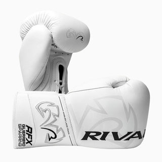 Bokshandschoenen Rival RFX Guerrero Sparring HDE-F 