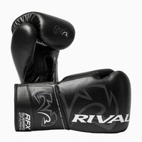 Bokshandschoenen Rival RFX Guerrero Sparring HDE-F 