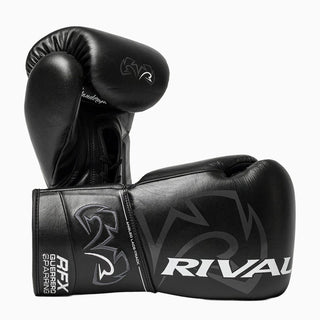 Bokshandschoenen Rival RFX Guerrero Sparring HDE-F 