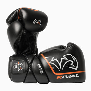 Bokshandschoenen Rival Ultra Sparring RS1 2.0 