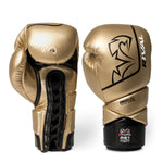 Bokshandschoenen Rival Ultra Sparring RS1 2.0 