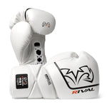 Bokshandschoenen Rival Ultra Sparring RS1 2.0 