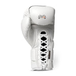 Bokshandschoenen Rival Ultra Sparring RS1 2.0 