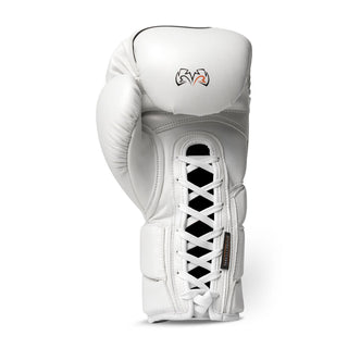 Bokshandschoenen Rival Ultra Sparring RS1 2.0 