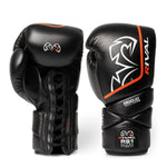 Bokshandschoenen Rival Ultra Sparring RS1 2.0 