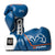 Bokshandschoenen Rival Ultra Sparring RS1 2.0 