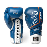 Bokshandschoenen Rival Ultra Sparring RS1 2.0 