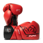 Bokshandschoenen Rival Ultra Sparring RS1 2.0 
