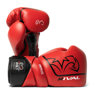 Bokshandschoenen Rival Ultra Sparring RS1 2.0 