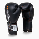 Bokshandschoenen Rival Workout Sparring RS60V