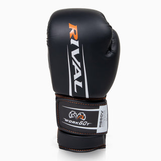 Bokshandschoenen Rival Workout Sparring RS60V